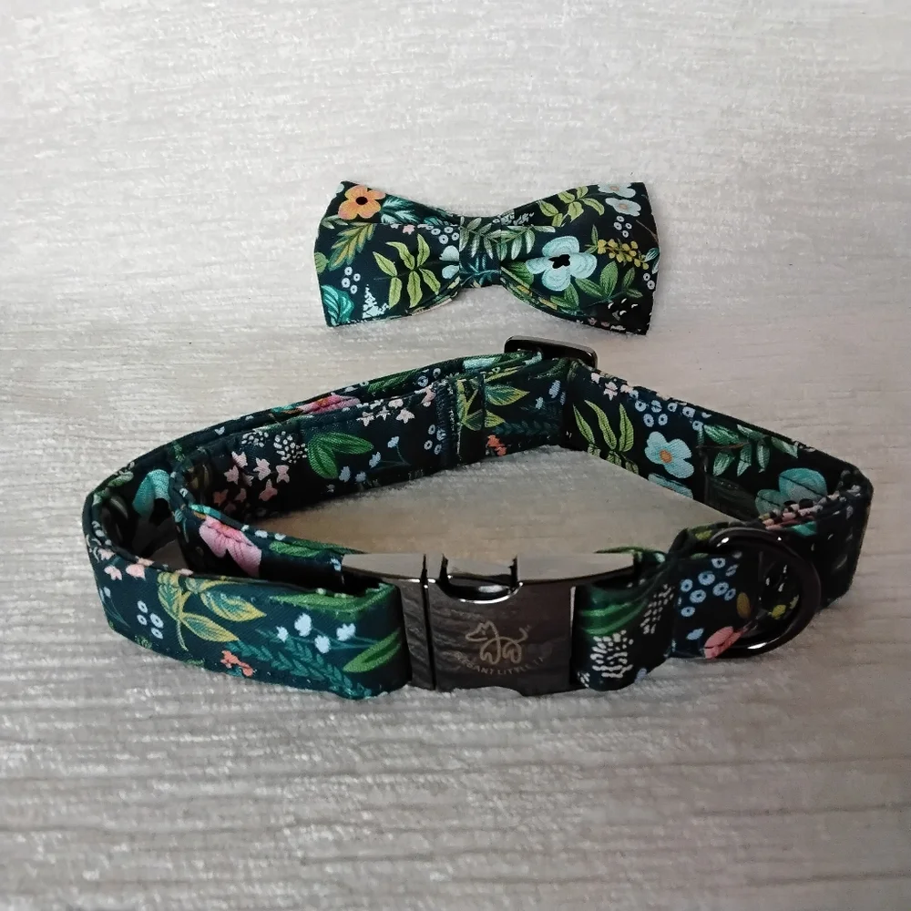 elegant little tails adjustable pet